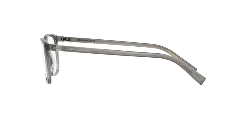 Dolse & Gabana 5027 Eyeglasses