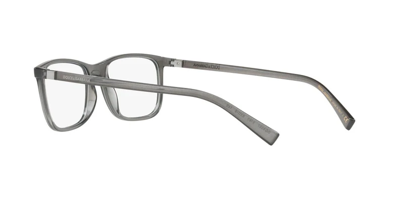 Dolse & Gabana 5027 Eyeglasses