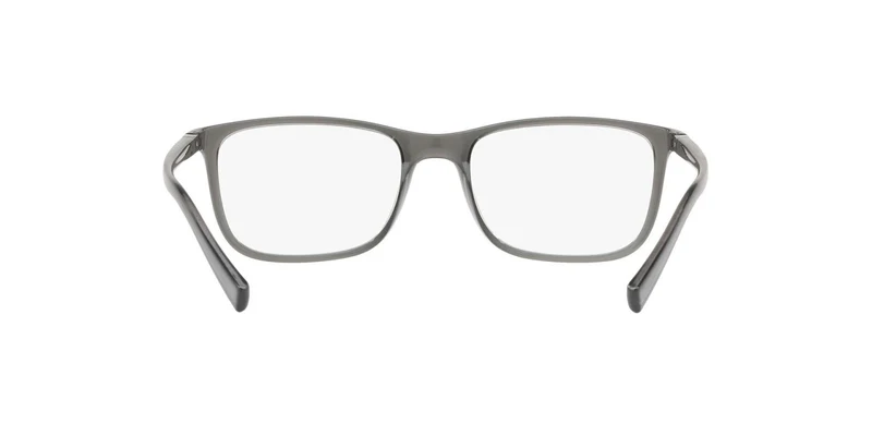 Dolse & Gabana 5027 Eyeglasses