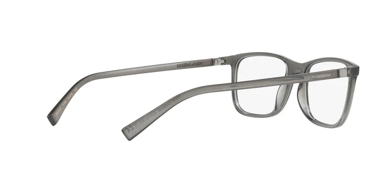 Dolse & Gabana 5027 Eyeglasses