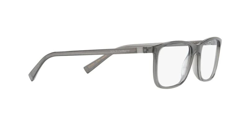 Dolse & Gabana 5027 Eyeglasses