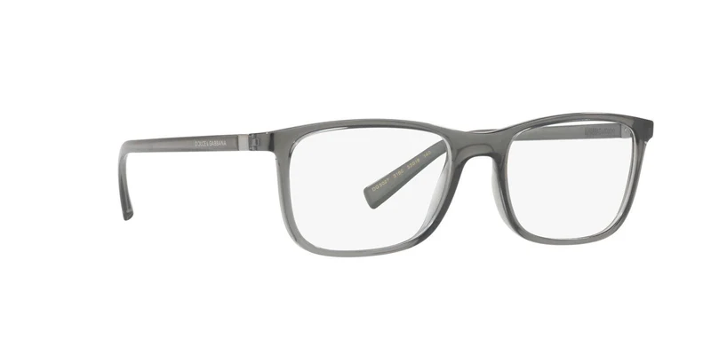 Dolse & Gabana 5027 Eyeglasses