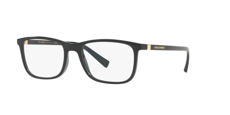 Dolse & Gabana 5027 Eyeglasses
