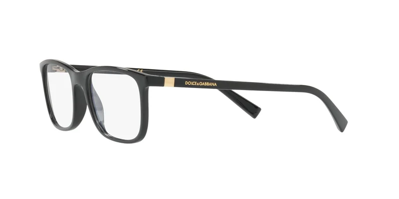 Dolse & Gabana 5027 Eyeglasses