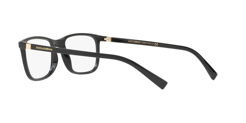 Dolse & Gabana 5027 Eyeglasses