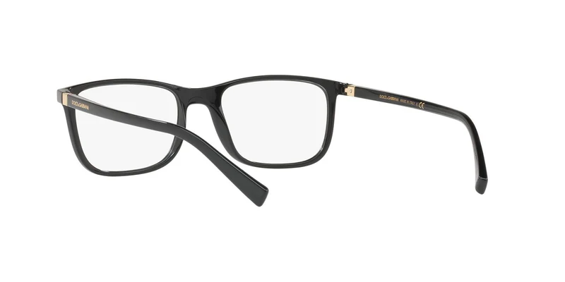 Dolse & Gabana 5027 Eyeglasses