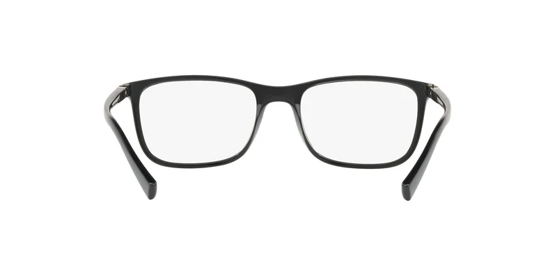 Dolse & Gabana 5027 Eyeglasses