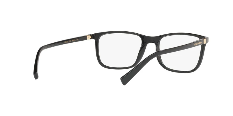 Dolse & Gabana 5027 Eyeglasses