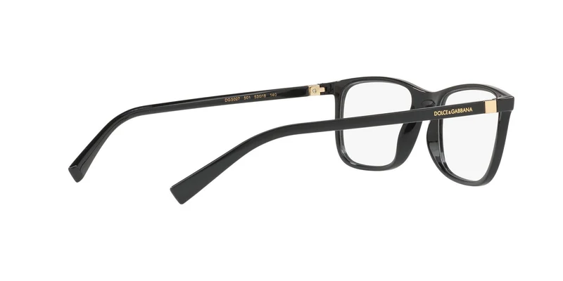 Dolse & Gabana 5027 Eyeglasses