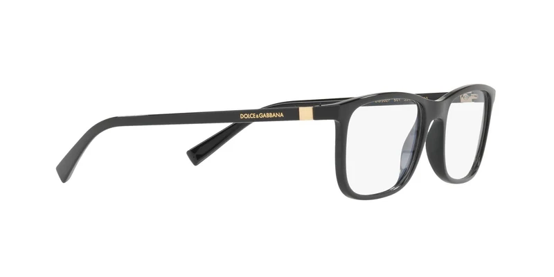 Dolse & Gabana 5027 Eyeglasses