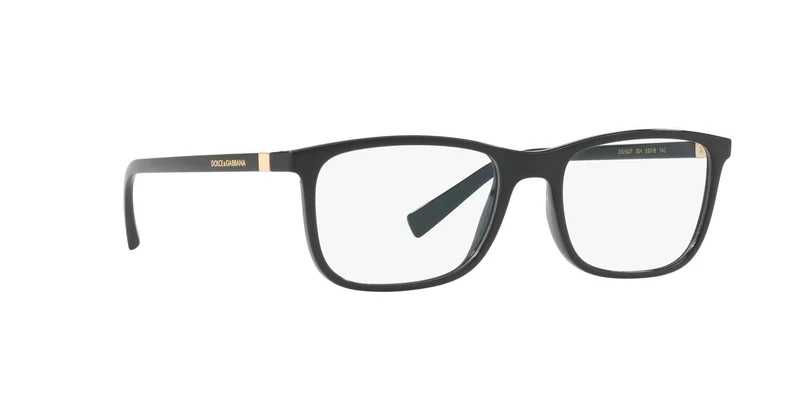 Dolse & Gabana 5027 Eyeglasses