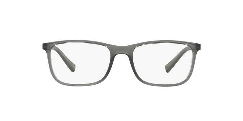 Dolse & Gabana 5027 Eyeglasses
