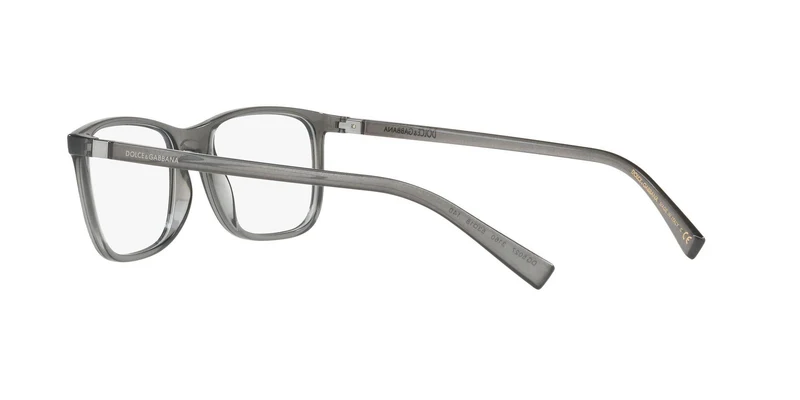 Dolse & Gabana 5027 Eyeglasses