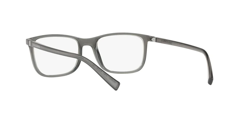 Dolse & Gabana 5027 Eyeglasses