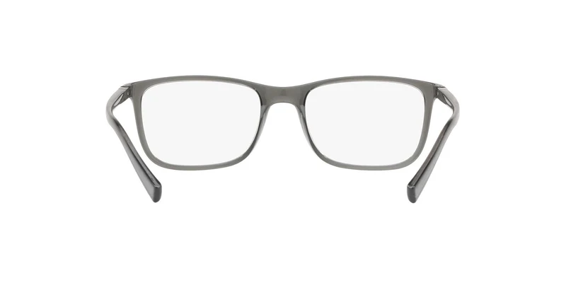 Dolse & Gabana 5027 Eyeglasses