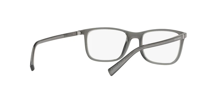 Dolse & Gabana 5027 Eyeglasses