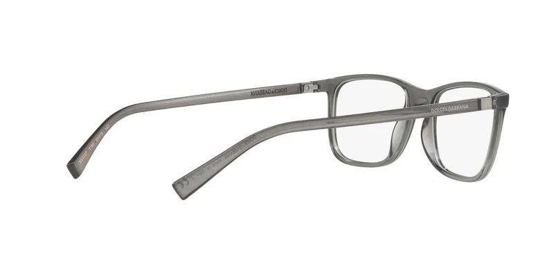 Dolse & Gabana 5027 Eyeglasses