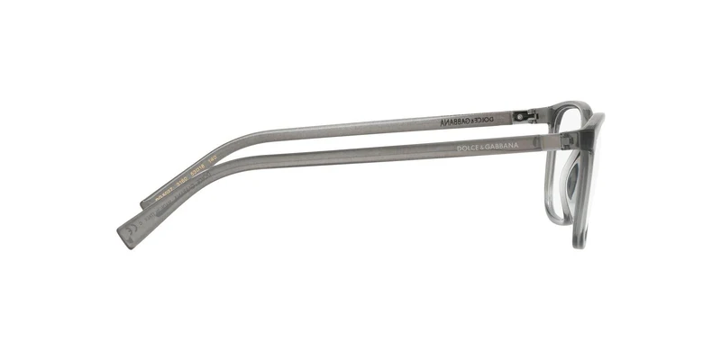 Dolse & Gabana 5027 Eyeglasses