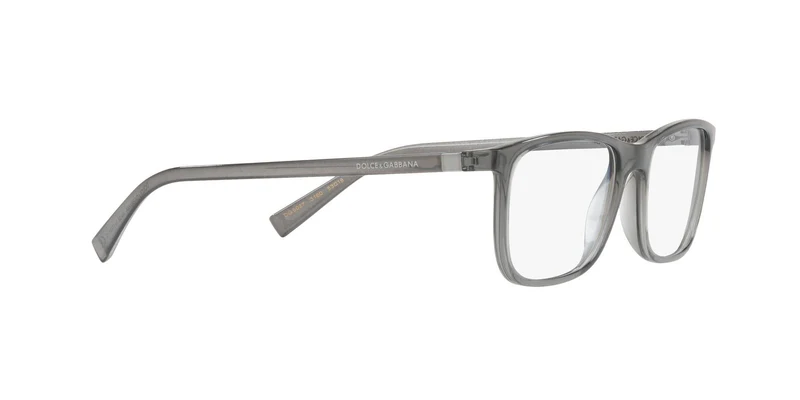 Dolse & Gabana 5027 Eyeglasses