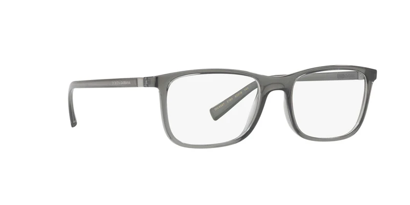 Dolse & Gabana 5027 Eyeglasses