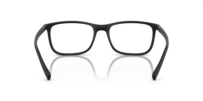 Dolse & Gabana 5027 Eyeglasses