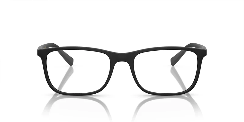 Dolse & Gabana 5027 Eyeglasses