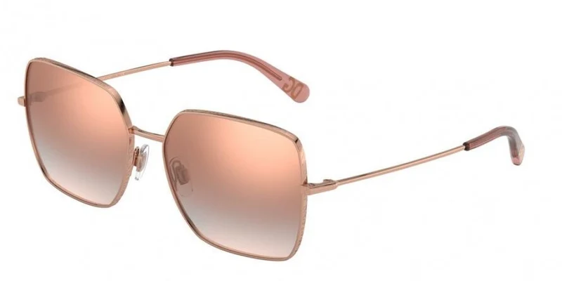 Dolse & Gabana 2242 Sunglasses
