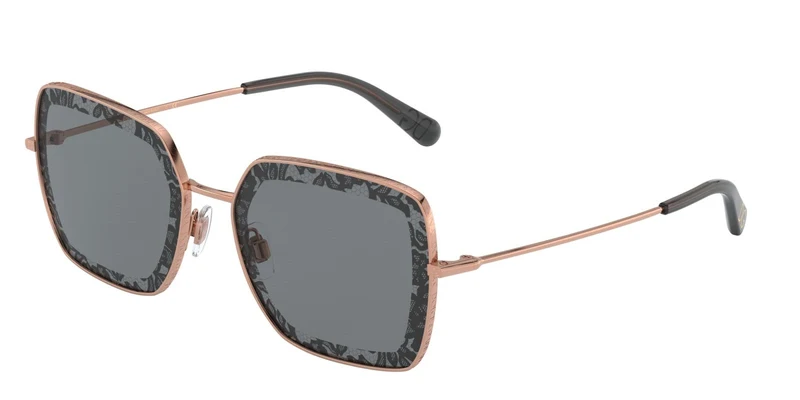Dolse & Gabana 2242 Sunglasses