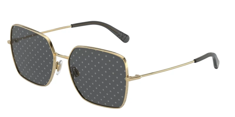Dolse & Gabana 2242 Sunglasses