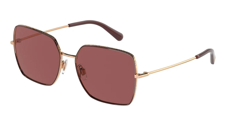 Dolse & Gabana 2242 Sunglasses