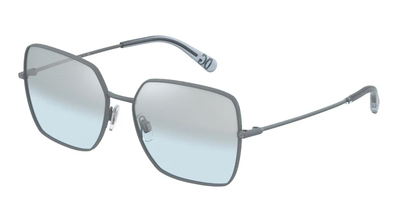Dolse & Gabana 2242 Sunglasses