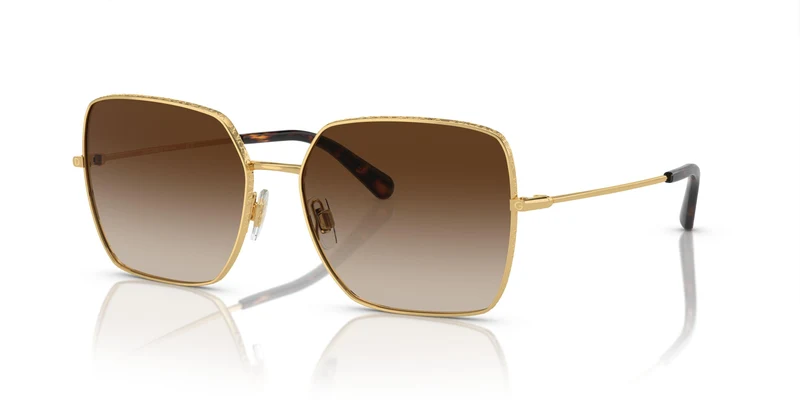Dolse & Gabana 2242 Sunglasses