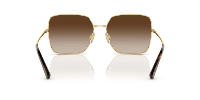 Dolse & Gabana 2242 Sunglasses