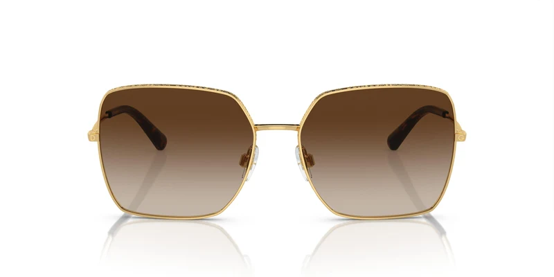 Dolse & Gabana 2242 Sunglasses