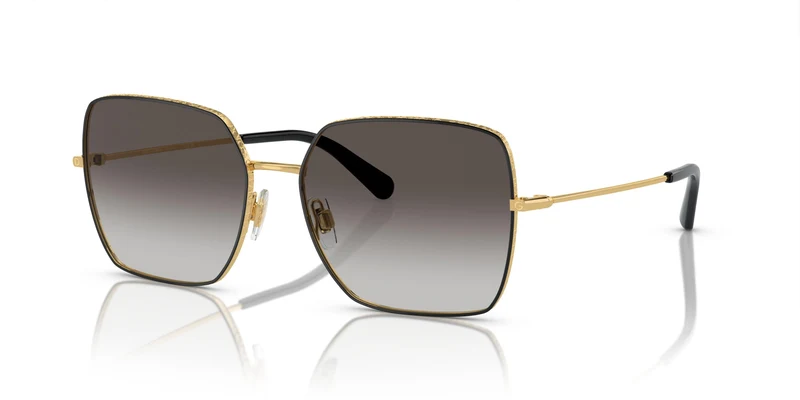 Dolse & Gabana 2242 Sunglasses