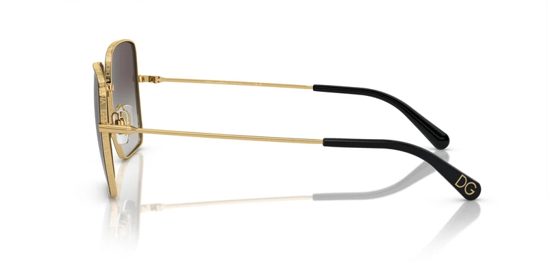 Dolse & Gabana 2242 Sunglasses