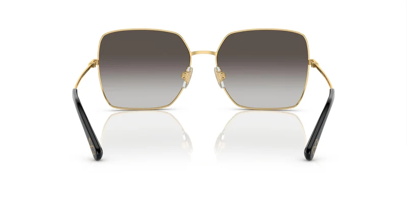 Dolse & Gabana 2242 Sunglasses