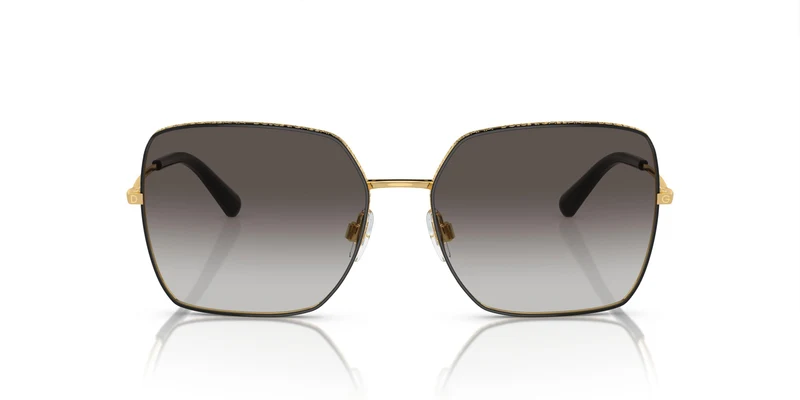 Dolse & Gabana 2242 Sunglasses