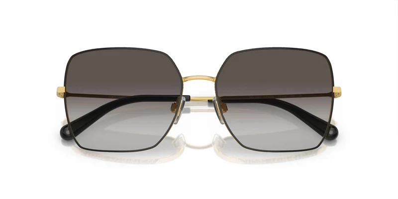 Dolse & Gabana 2242 Sunglasses