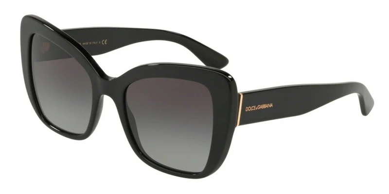 Dolse & Gabana 4348 Sunglasses