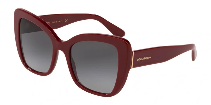 Dolse & Gabana 4348 Sunglasses