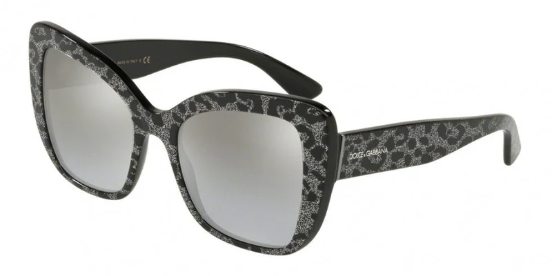 Dolse & Gabana 4348 Sunglasses