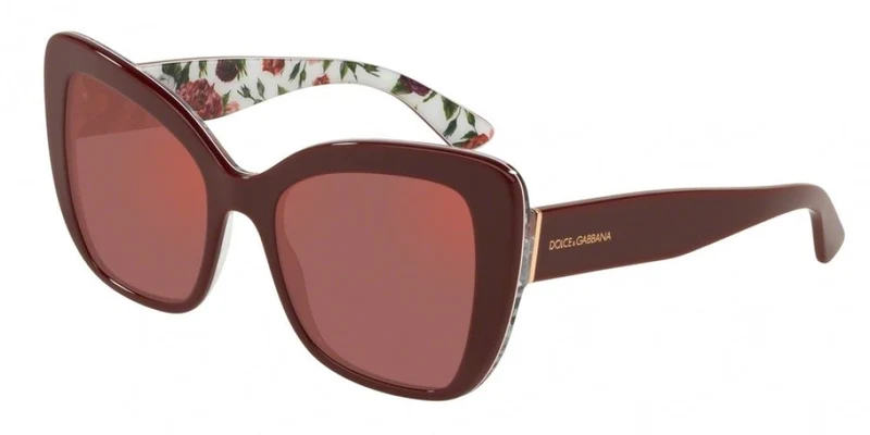 Dolse & Gabana 4348 Sunglasses
