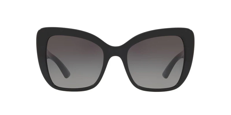 Dolse & Gabana 4348 Sunglasses