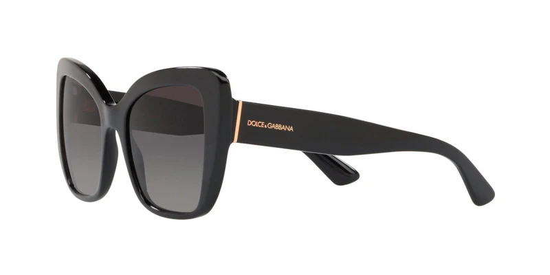 Dolse & Gabana 4348 Sunglasses