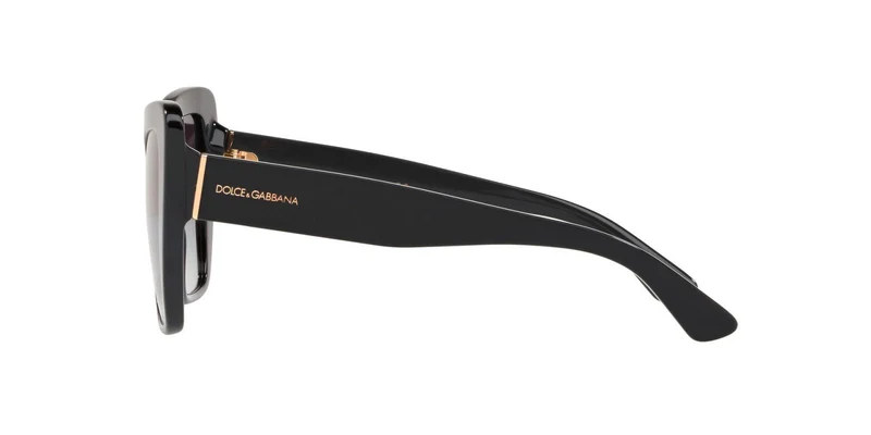 Dolse & Gabana 4348 Sunglasses