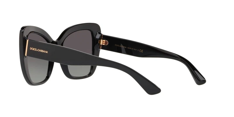 Dolse & Gabana 4348 Sunglasses