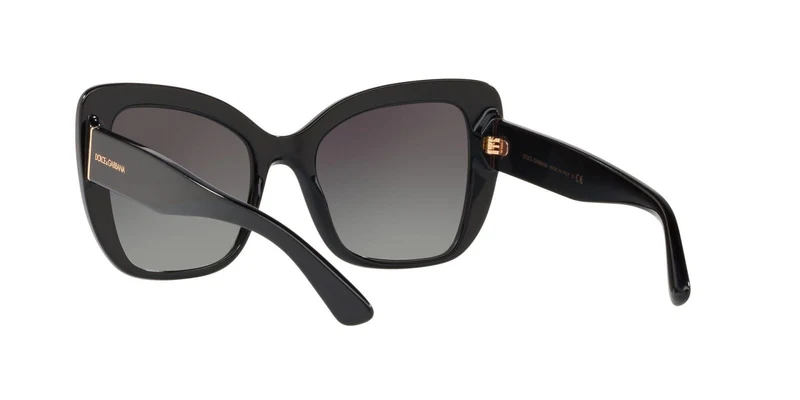 Dolse & Gabana 4348 Sunglasses