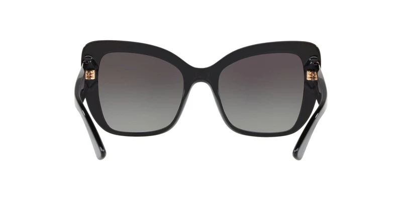 Dolse & Gabana 4348 Sunglasses