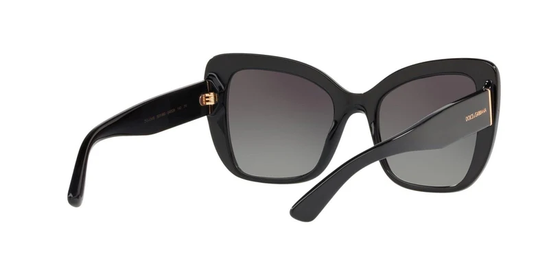 Dolse & Gabana 4348 Sunglasses